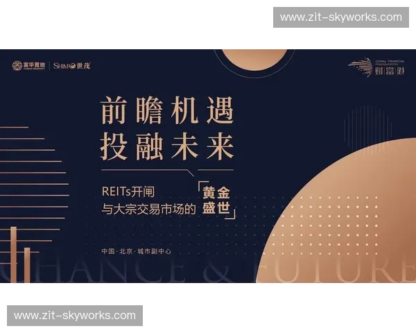 家居加盟排行榜权威发布优选品牌助力创业投资开启财富新机遇未来