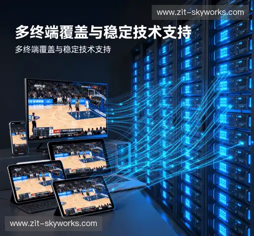 我们的品牌价值